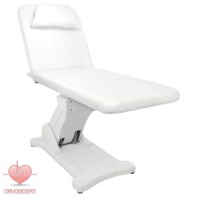 Elektromos masszázságy 2 motoros (1341)