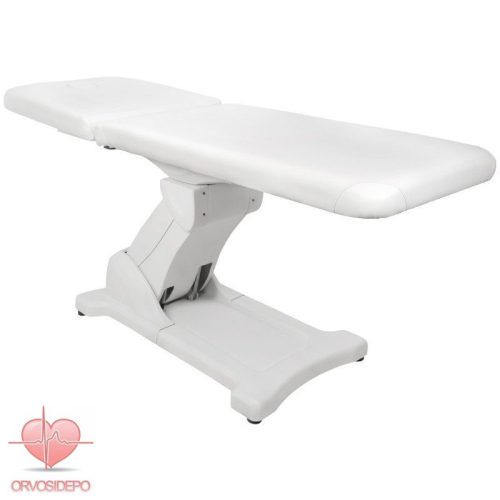 Elektromos masszázságy 2 motoros (1341)