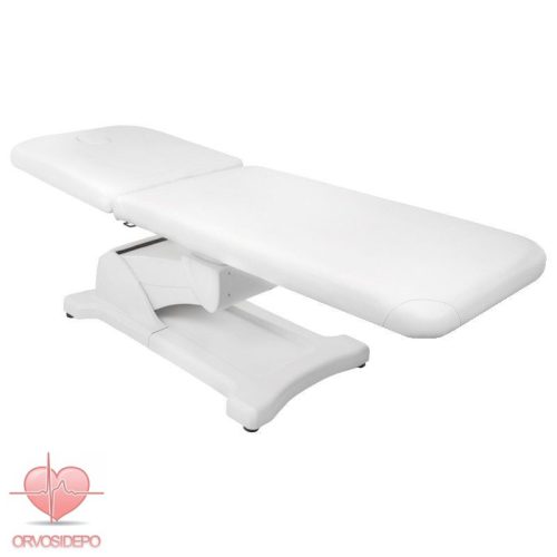 Elektromos masszázságy 2 motoros (1341)