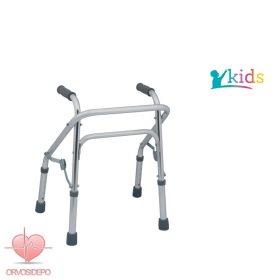 gyerek-jarokeret-kiddy