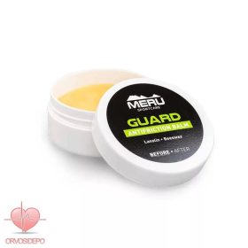 GUARD - Kidorzsolodes-elleni-krem - 30-ml 