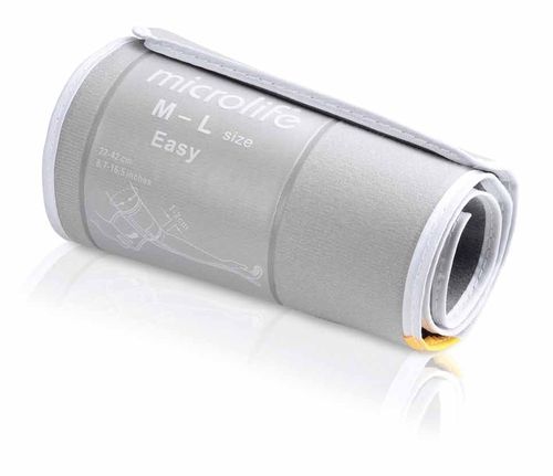 Vérnyomásmérő Mandzsetta választható méretekben  Microlife