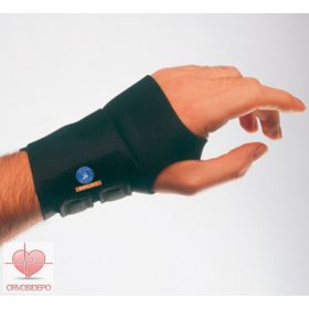 Csuklo-es-huvelykujj-rogzito-bandazs-0575