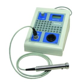   Magzati doppler készülék " TabDop-P + PC "  2 MHz