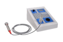 Magzati doppler készülék " TabDop-P + PC "  2 MHz