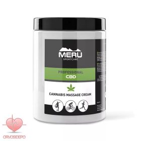 Meru-CBD-Masszazskrem-1000ml 