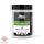 Meru-CBD-Masszazskrem-1000ml 