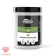 Meru-CBD-Masszazskrem-1000ml 