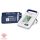 OMRON-HBP-1320-professzionalis-vernyomasmero-M-L-mandzsettaval