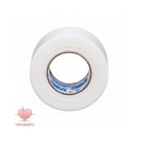   Orvosi ragasztószalag Papír alapú 3M Micropore. 1,25 cm x 9.14 m