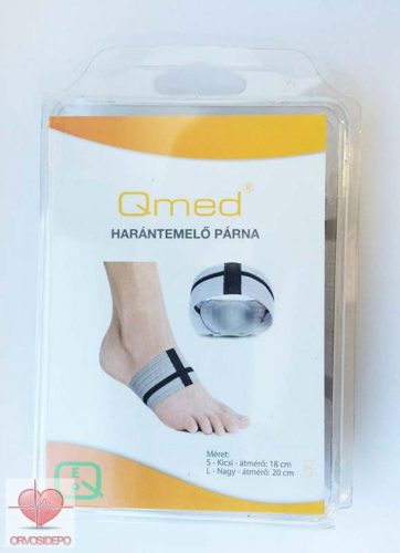 QMED-Harantemelo-parna 