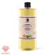 Masszázsolaj - Relaxáló - 1000ml