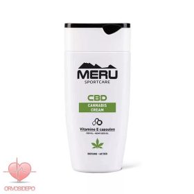 CBD-Kannabisz-Krem-15-ml 