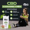 CBD-Kannabisz-Krem-15-ml 