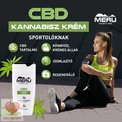 CBD-Kannabisz-Krem-15-ml 
