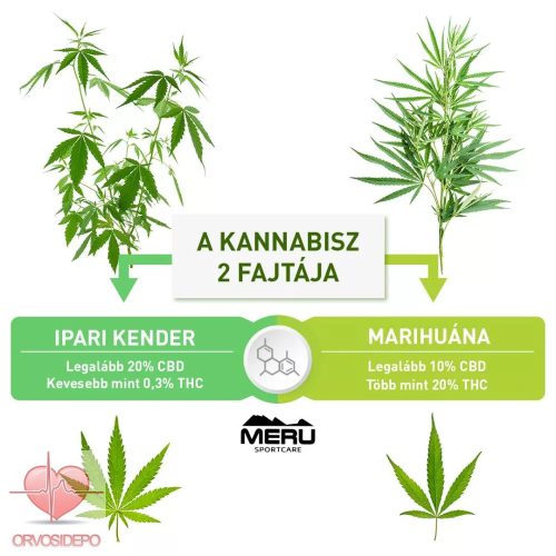 CBD-Kannabisz-Krem-15-ml 