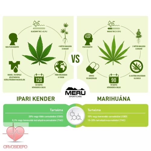 CBD-Kannabisz-Krem-15-ml 