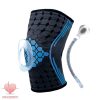 sport-terdszorito-patella-gyuruvel-es-merevitessel