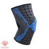 sport-terdszorito-patella-gyuruvel-es-merevitessel