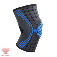 sport-terdszorito-patella-gyuruvel-es-merevitessel
