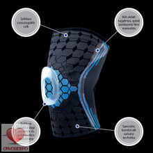 sport-terdszorito-patella-gyuruvel-es-merevitessel