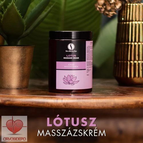 Masszazskrem-Lotusz-1000ml 