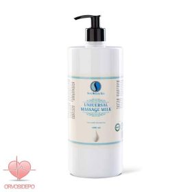 Masszázstej - Univerzális - 1000ml 