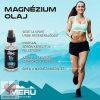 Magnézium Olaj Spray - 50ml 
