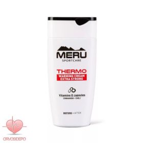  THERMO-Bemelegito-krem,-sportkrem-extra-eros-150ml 