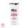  THERMO-Bemelegito-krem,-sportkrem-extra-eros-150ml 