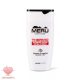  THERMO-Bemelegito-krem,-sportkrem-extra-eros-150ml 