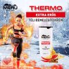  THERMO-Bemelegito-krem,-sportkrem-extra-eros-150ml 