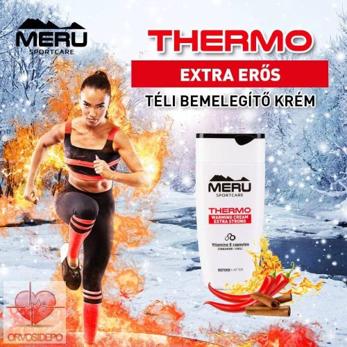  THERMO-Bemelegito-krem,-sportkrem-extra-eros-150ml 