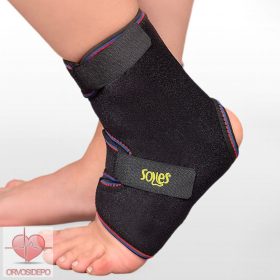 Neopren-tepozaras-bokaszorito-SOLES-205