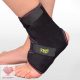 Neopren-tepozaras-bokaszorito-SOLES-205