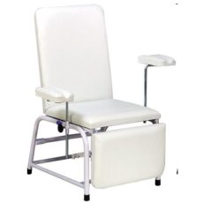 Vérvételi szék (OD1009)