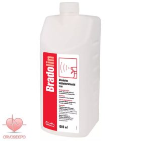 BRADOLIN-1000-ml-feluletfertotlenito