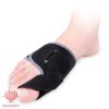 REHAB-HalluStop-hallux-valgus-kezelo