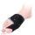 REHAB-HalluStop-hallux-valgus-kezelo