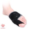REHAB-HalluStop-hallux-valgus-kezelo