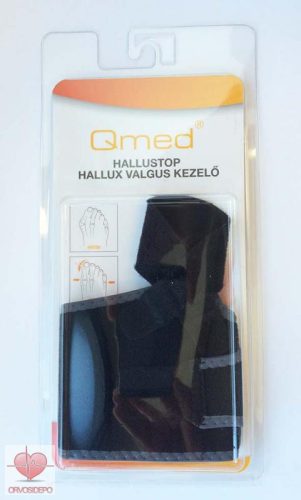 REHAB-HalluStop-hallux-valgus-kezelo