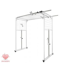 Függesztőrács ODFR