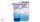  Gehwol Fusskraft Hydrolipid-lotion 125ml