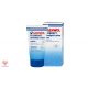  Gehwol Fusskraft Hydrolipid-lotion 125ml