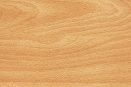 Bordásfal 78x250x10 cm