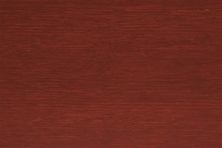 Bordásfal 78x250x10 cm