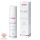 Gehwol balance Lotion lábkrém75ml