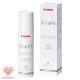  Gehwol balance Lotion lábkrém75ml