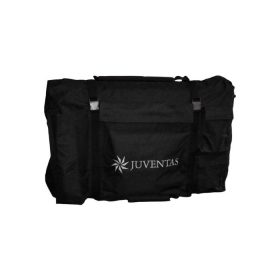   Hordtáska összecsukható masszázságyhoz (Comfort Lux)  70 cm szélességben készleten!
