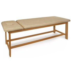  Favázas vizsgáló pamlag ODRM